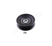 Galet Tendeur Courroie d'Accessoire Per Mazda 2 3 Z601-15-940