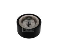 Galet Tendeur Courroie d'Accessoire Per MERCEDES Sprinter Viano Vito 6512000770