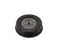 Galet Tendeur Courroie d'Accessoire per Mitsubishi L200 MD166381 MD308882