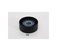 Galet Tendeur Courroie d'Accessoire Per Nissan Almera II Hatchback Micra III