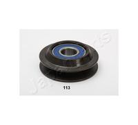 Galet Tendeur Courroie d'Accessoire Per Nissan Patrol GR IV V Wagon