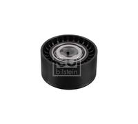 Galet Tendeur Courroie d'Accessoire per Opel Movano B Nissan Navara 093198828
