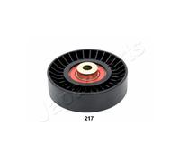 Galet Tendeur Courroie d'Accessoire per Toyota Aygo Yaris 88440-52010