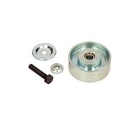 Galet Tendeur Courroie d'Accessoire Per Toyota Prado 88440-0K061 88440-0K250