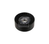 Galet Tendeur Courroie d'Accessoire Per VW Crafter 30-35 30-50 076145276