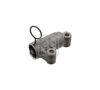 Galet Tendeur Courroie De Distribution per Fiat Fullback Pick-up 1145A031