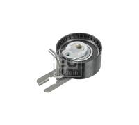 Galet Tendeur Courroie de Distribution per Ford C-Max Toyota Aygo 1.4 TdCi 1.6