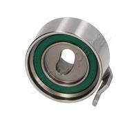 Galet Tendeur Courroie De Distribution per Nissan Micra I 13070-01B01