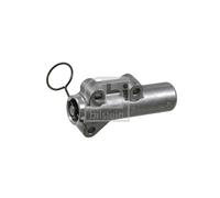 Galet Tendeur Courroie De Distribution Per VW Phaeton Touareg 077109479D