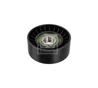 Galet Tenditore Cinghia Accessori FEBI BILSTEIN Per Toyota RAV 4 IV