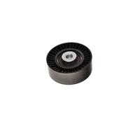 Galet Tenditore Cinghia Accessori Per Suzuki APV SX4 17530-78K00 17530-78K01