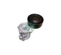 Galet Tenditore Cinghia Accessori Per VW Seat Skoda 03D903305B 03D903305F