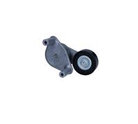 Galet Tenditore Cinghia Accessoria Alternatore FEBI BILSTEIN 25281-37101