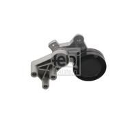 Galet Tenditore Cinghia Accessoria Alternatore FEBI BILSTEIN Audi A6 46903133C