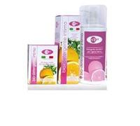 GALEX sas Di Loreno Feggi BIO DETERGENTE INTIMO 500 ML