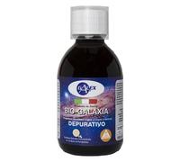 GALEX sas Di Loreno Feggi BIO GALAXIA 250 ML