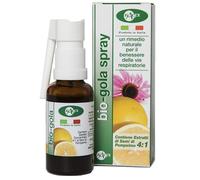 GALEX Sas Di Loreno Feggi BIO GOLA 30 ML