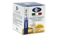 GALEX sas Di Loreno Feggi BIO GUDHE 60 COMPRESSE