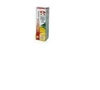 GALEX sas Di Loreno Feggi BIO HERPE CREMA 10 ML