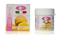 GALEX Sas Di Loreno Feggi BIO INTIMO 60 COMPRESSE