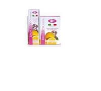 GALEX Sas Di Loreno Feggi BIO INTIMO CREMA 30 ML