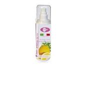 GALEX sas Di Loreno Feggi BIO INTIMO SPRAY 100 ML