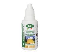 GALEX Sas Di Loreno Feggi BIO OTIC 36,6 GOCCE 30 ML