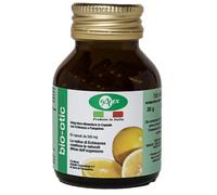 GALEX Sas Di Loreno Feggi BIO OTIC 60 COMPRESSE