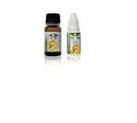 GALEX sas Di Loreno Feggi BIO OTICAIR 15ML