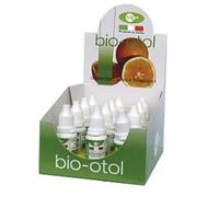 GALEX Sas Di Loreno Feggi BIO OTOL 10 ML