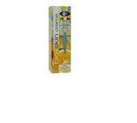 GALEX Sas Di Loreno Feggi BIO SKIN CREMA 100 ML
