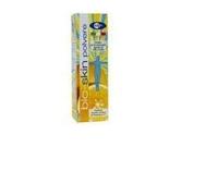 GALEX Sas Di Loreno Feggi BIO SKIN POLVERE 100G
