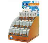 GALEX Sas Di Loreno Feggi BIO ZANZ SPRAY 100 ML