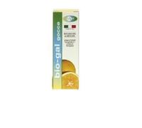 GALEX Sas Di Loreno Feggi BIOGAL GSE 10 ML