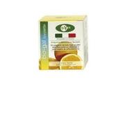 GALEX Sas Di Loreno Feggi BIOGAL GSE 60 COMPRESSE