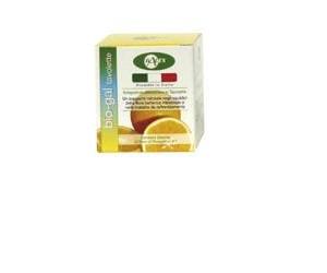 GALEX Sas Di Loreno Feggi BIOGAL GSE 60 COMPRESSE