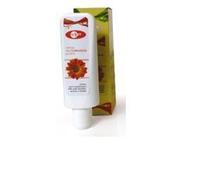 GALEX Sas Di Loreno Feggi CREMA CALENDULA 38% 100 ML