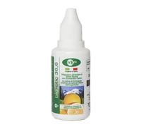 GALEX Sas Di Loreno Feggi Integratore Bio Otic 36,6 gocce difese immunitarie, 30ml