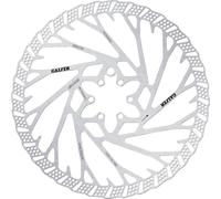 Galfer - Disco MTB Shark 180/203/223mm - 7"/8"/9" x 2,0mm DB023W DB027W DB027W