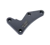 Galfer adattatore anteriori dischi freno oversize SP029