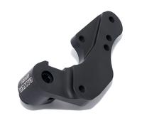 Galfer adattatore anteriori dischi freno oversize SP031