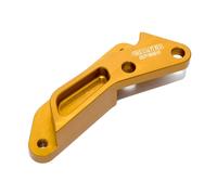 Galfer adattatore anteriori dischi freno oversize SP301