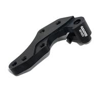 GALFER Adattatore dischi freno anteriore Oversize SP027