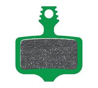 Pastiglie freno galfer avid sram organiche pro g1554t