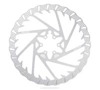 Disco freno Galfer Shark DB024W 203 mm