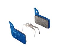 Galfer Brake Pads Shimano Deore Road 2017