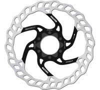 GALFER DB002W2CL DISC WAVE 160X2.0MM C-LOCK