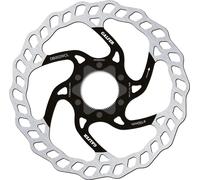 GALFER DB002WCL DISC WAVE 160X1.8MM C-LOCK