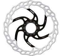 GALFER DB003WCL DISC WAVE 180X1.8MM C-LOC