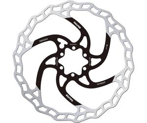 GALFER DB006W DISC WAVE 200X1.8MM DISCO FISSO WAVE®
